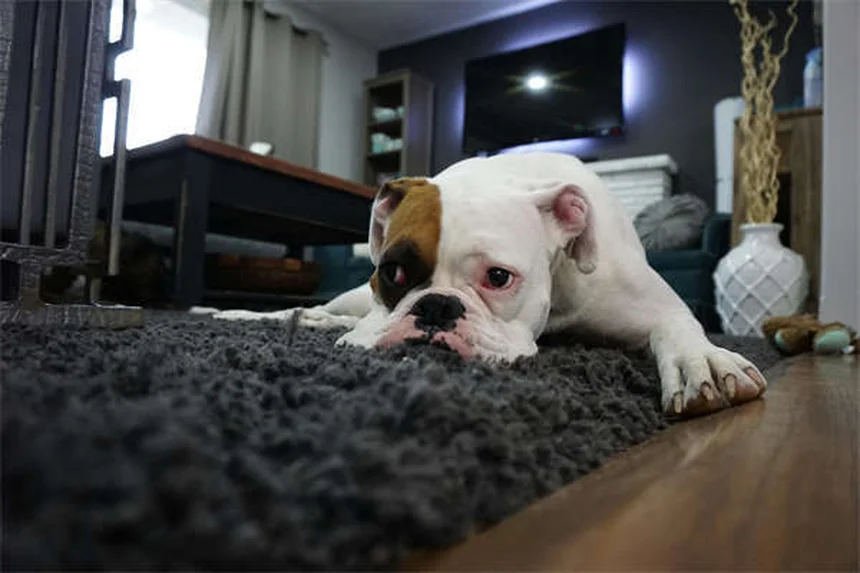 Best Puppy Feeding Schedule: How Often & How Much to Feed