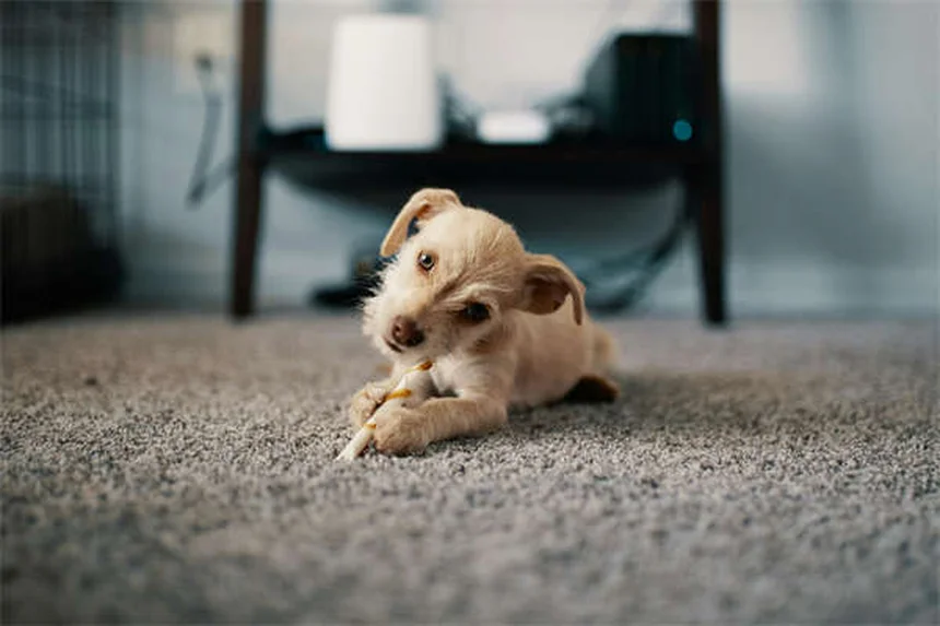 Puppy Socialization 101: How to Raise a Confident Dog in 6 Easy Steps