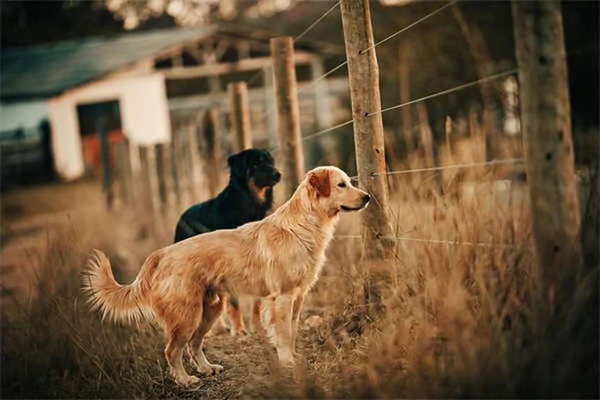 Chronic Diarrhea in Dogs: 7 Proven Ways to Stop the Mess